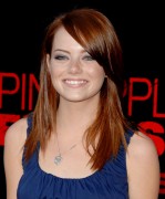 Emma Stone Ed2e8c341436880