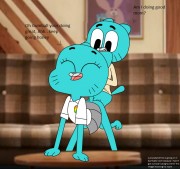 Cartoon Comic Cartoon Comic