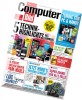 Скачать Computer Bild Germany 16-2014, (12.07.2014) Computer Bild Germany 16-2014, (12.07.2014)