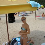 imagebam.com