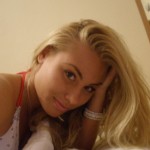 imagebam.com