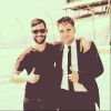 imagebam.com
