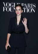 Emma Watson - Страница 4 69a06f342119699