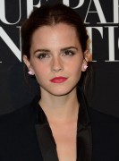 Emma Watson - Страница 4 6c52e4342119570