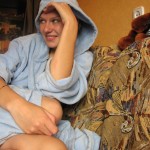 imagebam.com