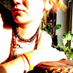 imagebam.com