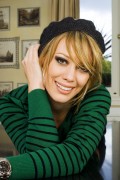 Хилари Дафф (Hilary Duff) Sven Arnstein Photoshoot 2005 - 45xHQ 94b995342663484