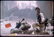 Падение Чёрного ястреба / Black Hawk Down (2002) (10xHQ) 090682342789333