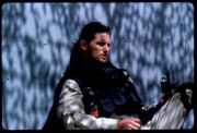 Падение Чёрного ястреба / Black Hawk Down (2002) (10xHQ) 2e0d96342789272