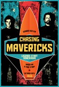 Покорители волн / Chasing Mavericks (2012) (24xHQ) 4212fb342789463