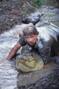 Охотник на крокодилов: Схватка / The Crocodile Hunter Collision Course (2002) (11xHQ) 4d285a342789190