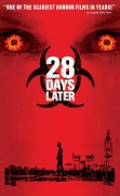 28 дней спустя / 28 Days Later (2002) (43xHQ) B27aae342788219