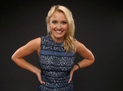 Эмили Осмент, Эшли Тисдейл (Ashley Tisdale, Emily Osment) ABC's 2014 TCA summer press tour Portraits, Beverly Hilton Hotel, Beverly Hills, CA, 2014-07-15 (21xHQ) 0444af343079946