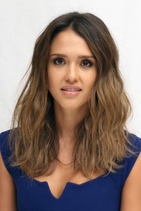http://thumbnails112.imagebam.com/34399/030fcd343985553.jpg