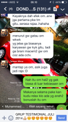 ImageBam image upload