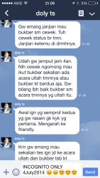 ImageBam image upload