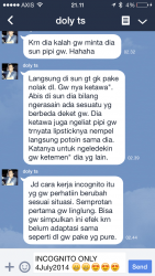 ImageBam image upload