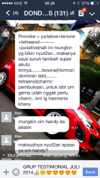 ImageBam image upload