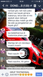 ImageBam image upload