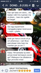 ImageBam image upload