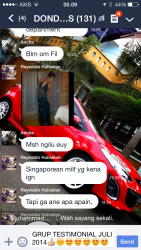 ImageBam image upload