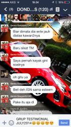 ImageBam image upload