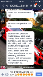 ImageBam image upload