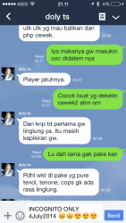 ImageBam image upload