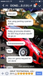 ImageBam image upload