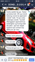 ImageBam image upload