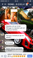 ImageBam image upload