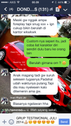 ImageBam image upload