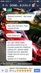 ImageBam image upload