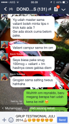 ImageBam image upload