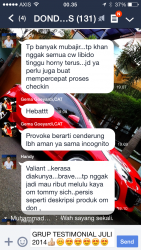 ImageBam image upload