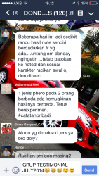 ImageBam image upload