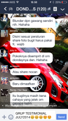 ImageBam image upload