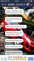 ImageBam image upload