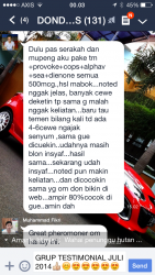 ImageBam image upload