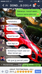 ImageBam image upload