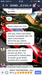 ImageBam image upload