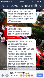 ImageBam image upload