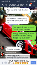 ImageBam image upload