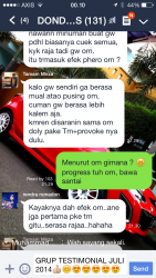 ImageBam image upload