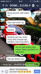 ImageBam image upload