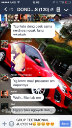 ImageBam image upload