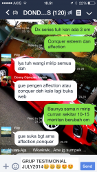 ImageBam image upload