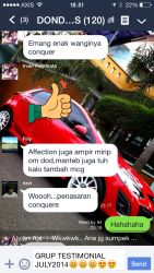 ImageBam image upload