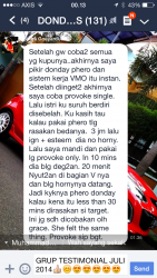 ImageBam image upload