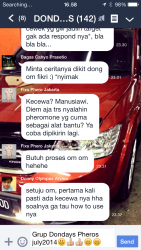 ImageBam image upload